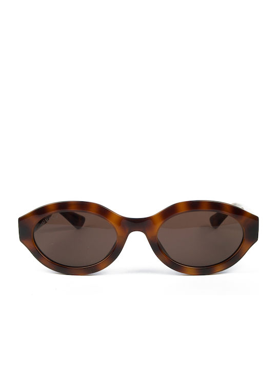Gucci GG1579S