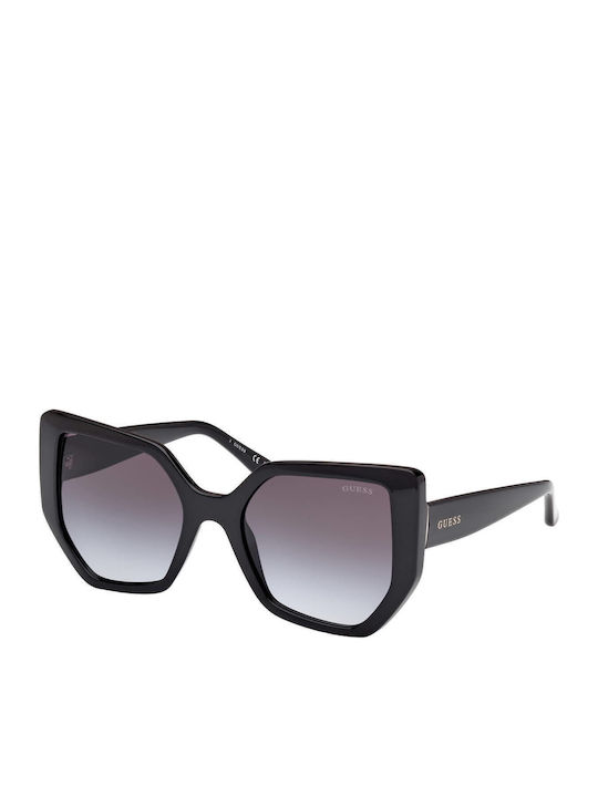 Guess GU00154 Guess GU00154