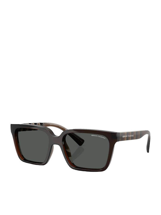 Armani Exchange AX4147S Armani Exchange AX4147S