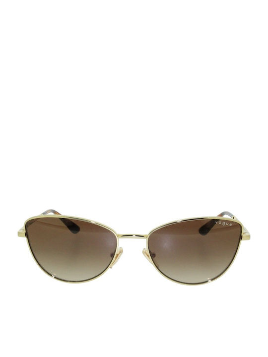 Vogue VO4324S