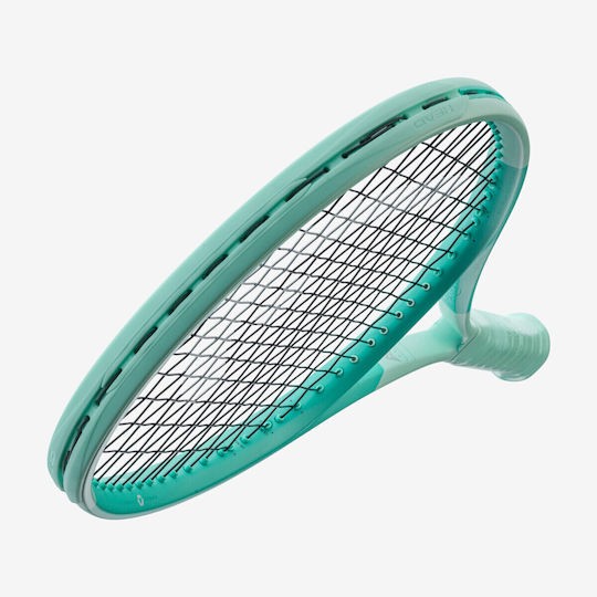 Head Boom Mp 2024 Tennisschläger