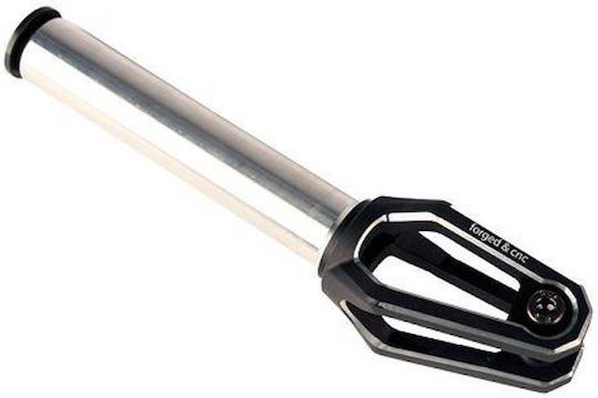 Ao Diamond SCS Gabel Schwarz