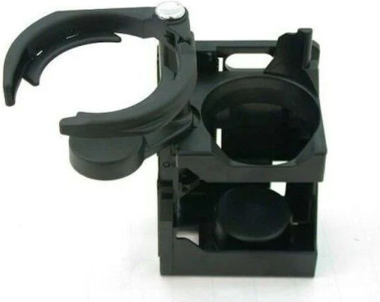 Cup Holder Mercedes W210 E-class 1994-2001