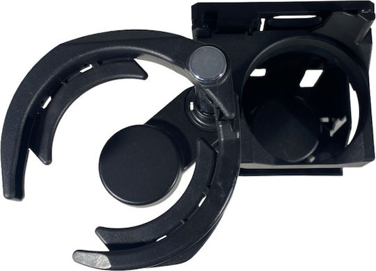 Cup Holder Mercedes W210 E-class 1994-2001