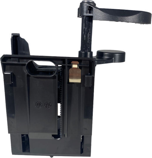 Cup Holder Mercedes W210 E-class 1994-2001