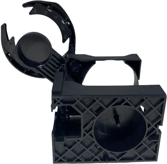 Cup Holder Mercedes W210 E-class 1994-2001