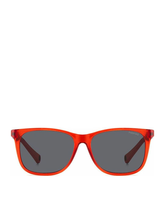 Polaroid Polarized για 4-6 Ετών