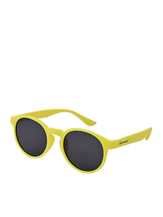 Giannini 11031 Polarized Κίτρινα Giannini 11031 Polarized Κίτρινα