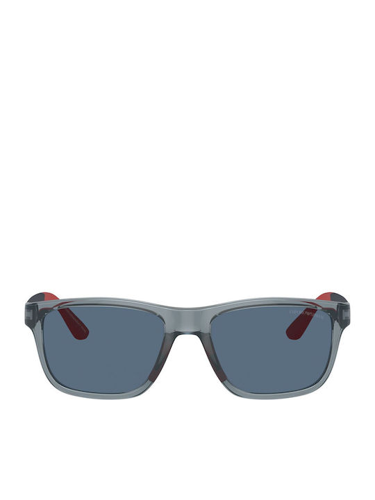 Emporio Armani EK4002