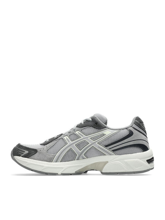 Gel-1130 Sneakers Slv / Gry