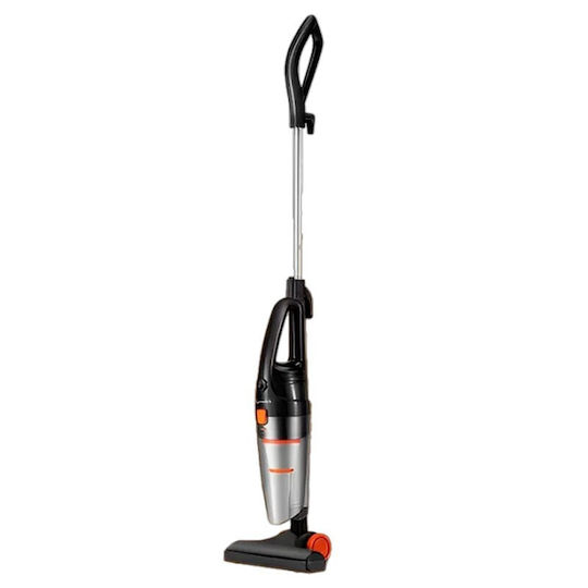 LumaBella Ηλεκτρική Σκούπα 2 σε 1 Stick & Χειρός 900W