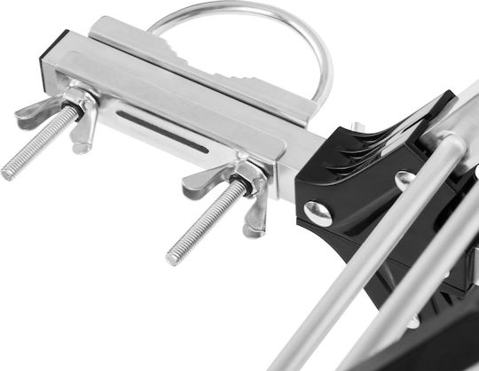 Активна насочена телевизионна антена Yagi Cabletech