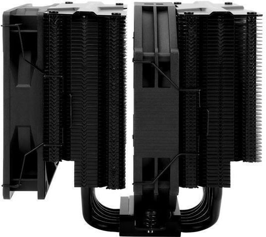 Thermalright Peerless Assassin 140 CPU Cooling Fan for AM4/AM5/1200/115x/1700 Socket