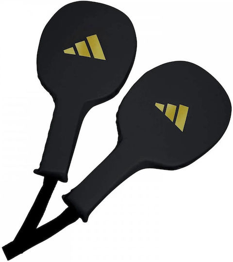 adidas Speed ​​Pro Hand Targets 2pcs Black