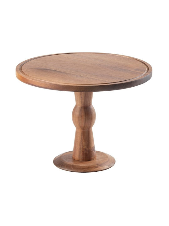 Tablecraft 11442 Ξύλινη
