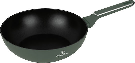 Berlinger Haus 28cm Wok