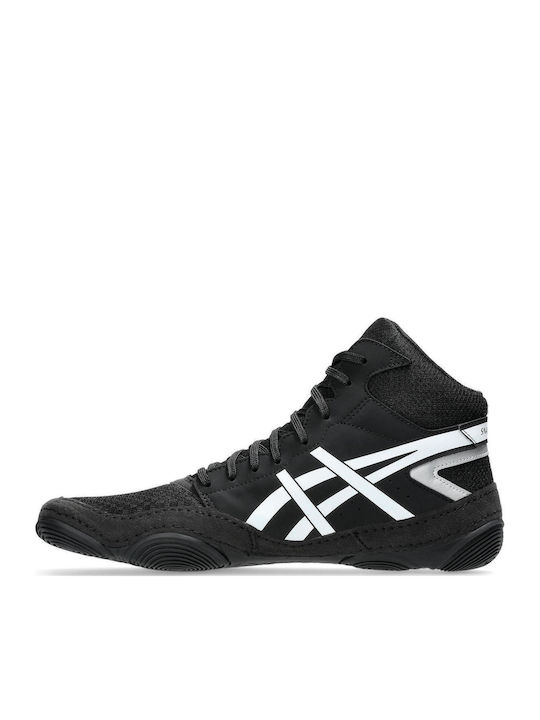 ASICS Pantofi de box Negri ASICS Pantofi de box Negri