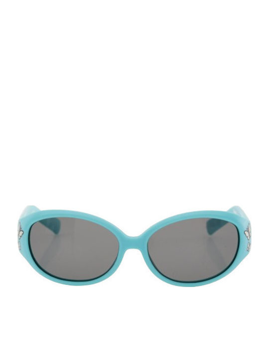 Fisher Price Polarized Βρεφικά Γυαλιά Ηλίου Μπλε
