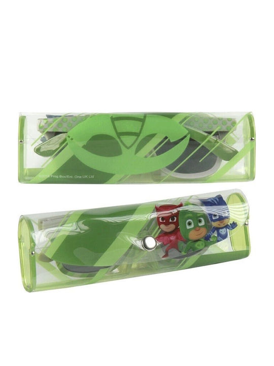 Cerda PJ Masks Gekko