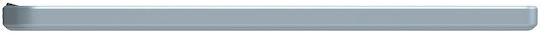 Pocketbook Verse 6" (8GB) Bright Blue
