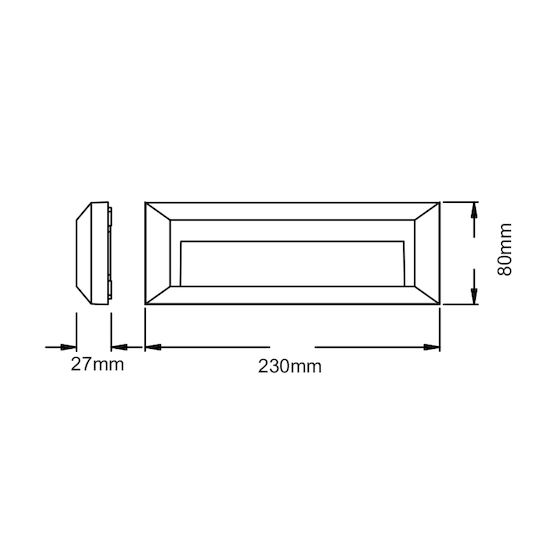 Aca SLIM32 Aca SLIM32