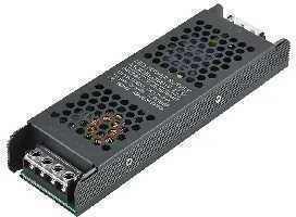 LED Power Supply Power 300W with Output Voltage 12V