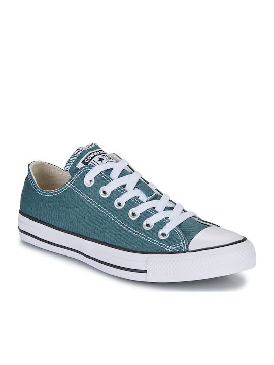 Converse Converse