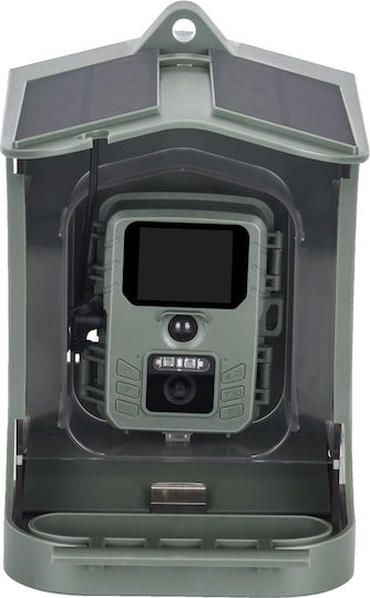 Suntek BC-303W Hunting Camera Night Vision with Motion Detection