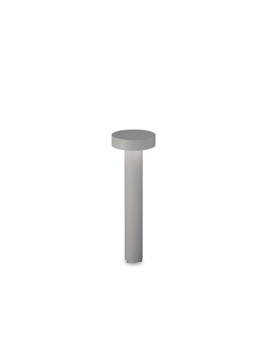 Ideal Lux Tesla Small Post 15W 60x20.5cm Ideal Lux Tesla Small Post 15W 60x20.5cm