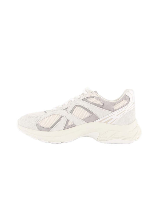 Michael Kors Trainer Sneakers