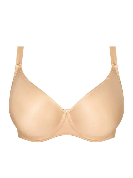 Nipplex
