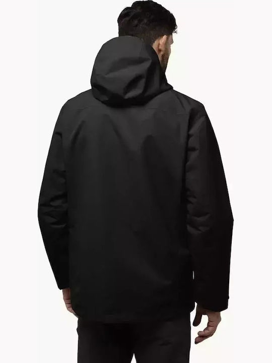 Jack Wolfskin