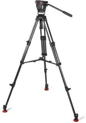Sachtler Θήκη 5060896407210