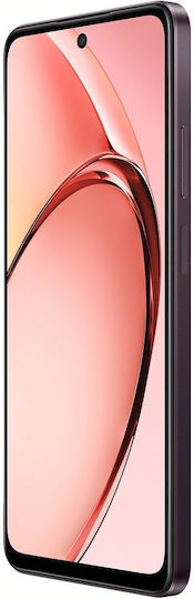 Oppo A60 5G Dual SIM (4/128GB) Nebula Red