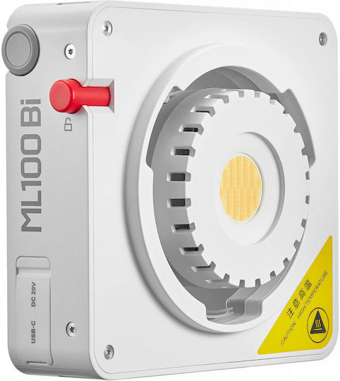 Godox Ml100bi K1 LED Light 100W