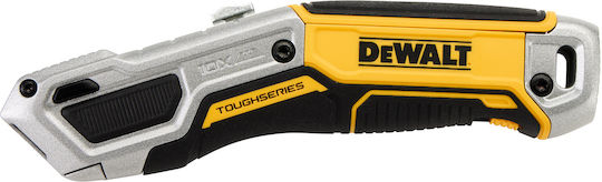 Dewalt Universalmesser Allgemeiner Gebrauch Dwht10999-0