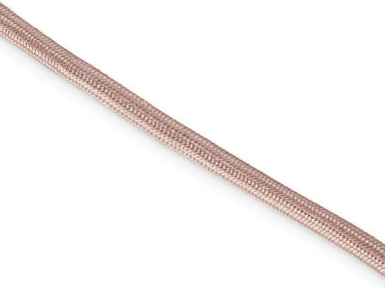 Phone Lanyard Legami Ροζ