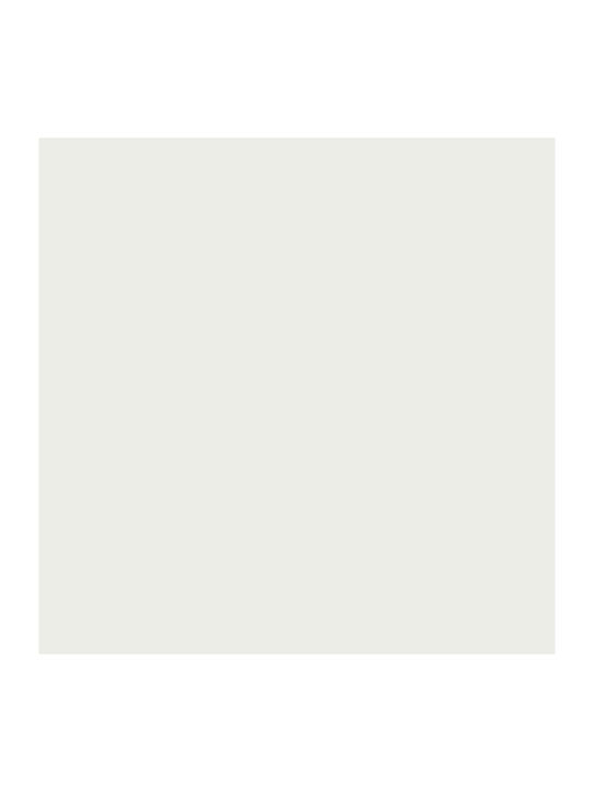 Μπουφές mit Schubladen White 135x39x103.5cm