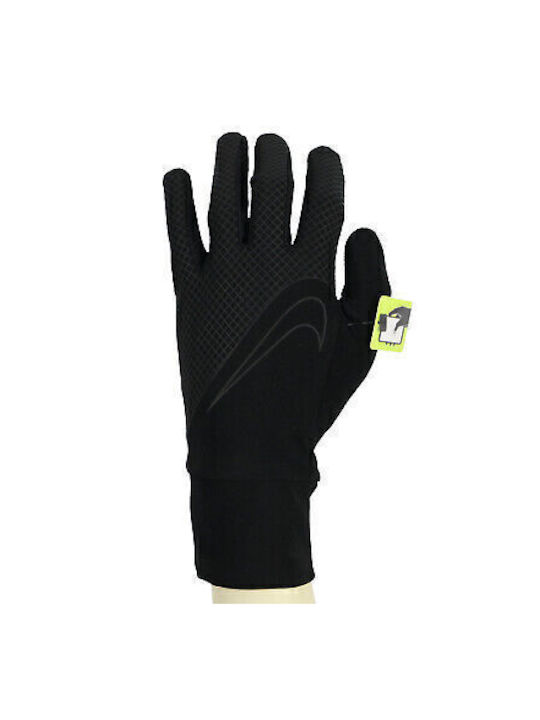 Nike M Pacer Lightweight Women's Running Gloves