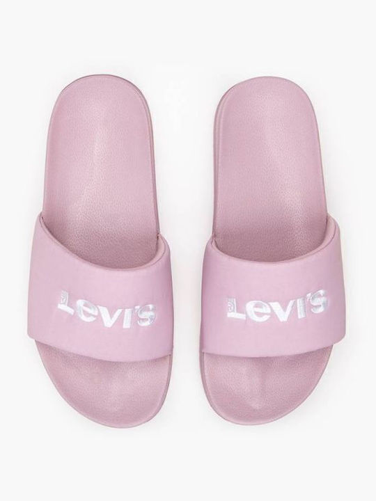 Levi's Levi's