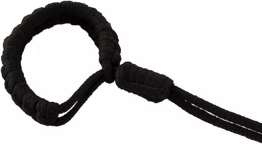 You2Toys Handcuffs in Black Color