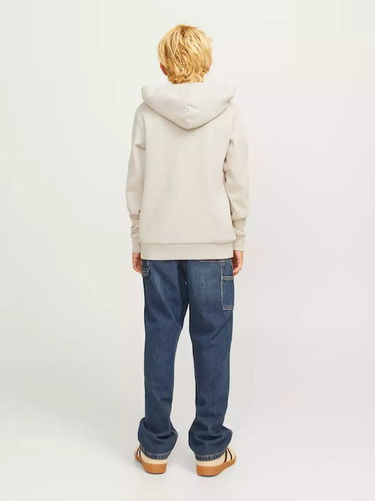 Jack & Jones
