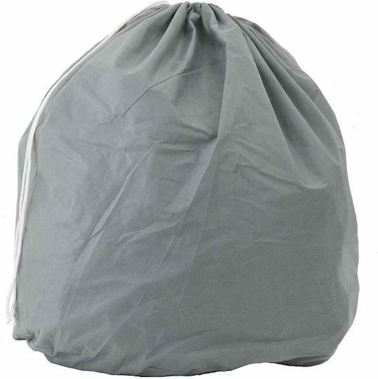 vidaXL Covers 660x235x275cm Waterproof Secured with Straps