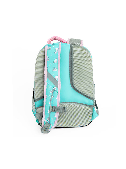 Smyk Kids Bag Backpack