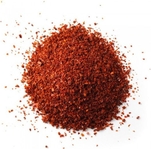 Πιπεριές Varecon 50gr