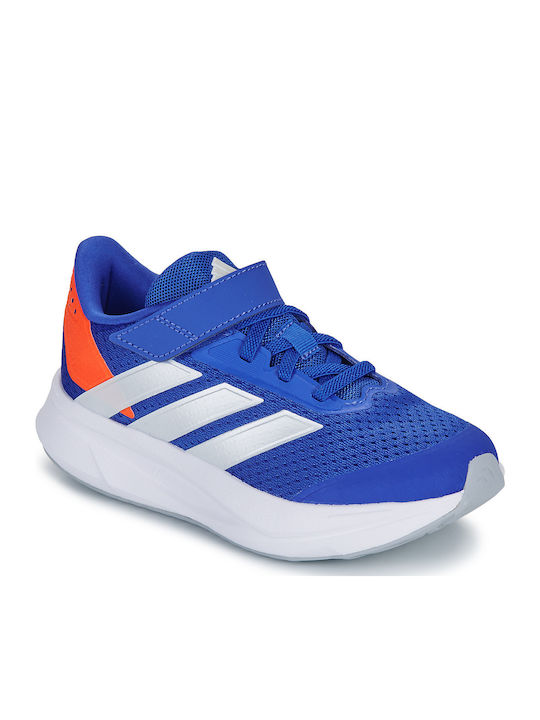adidas Duramo Μπλε