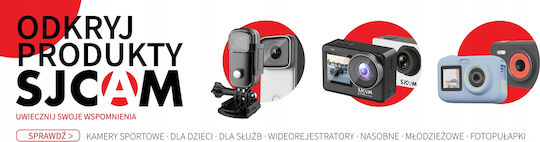 Adjustable Magnetic Neck Strap Clip Sjcam C300 Action Cameras