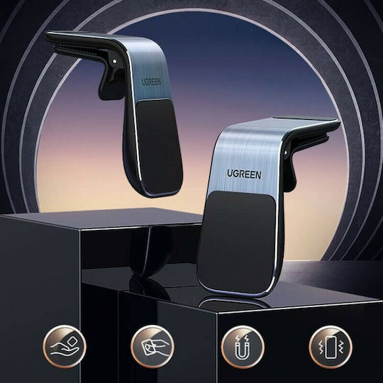 Ugreen Auto-Handyhalterung Magnet LP290