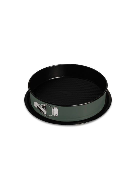 Berlinger Haus Baking Pan 26x6.8cm