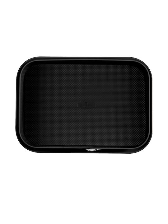 Berlinger Haus Baking Pan 39x27cm